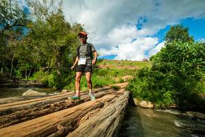 BIB: 
                            <button type="button" onclick="openModal(18941964)" class="btn btn-primary btn-sm float-right btn-popup" data-toggle="modal" data-target=".modal-high-quality">
                        <i class="fas fa-shopping-cart"></i> Add to Cart
                    </button>
                                            <button type="button" onclick="isThisMe(18941964, true)" class="btn btn-success btn-sm float-right btn-popup btn-isme hidden" data-toggle="tooltip" data-placement="bottom" title="นี่คือรูปของคุณใช่ไหม คลิกที่นี่เพื่อเอาเข้าอัลบั้ม">
                        <i class="fas fa-plus"></i> Add to album
                    </button>
                    <button type="button" onclick="isThisMe(18941964, false)" class="btn btn-warning btn-sm float-right btn-popup btn-isnotme hidden">
                        <i class="fas fa-ban"></i> Remove from album
                    </button>