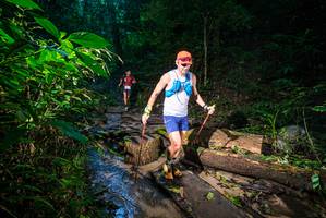 BIB: 
                            <button type="button" onclick="openModal(18936271)" class="btn btn-primary btn-sm float-right btn-popup" data-toggle="modal" data-target=".modal-high-quality">
                        <i class="fas fa-shopping-cart"></i> Add to Cart
                    </button>
                                            <button type="button" onclick="isThisMe(18936271, true)" class="btn btn-success btn-sm float-right btn-popup btn-isme hidden" data-toggle="tooltip" data-placement="bottom" title="นี่คือรูปของคุณใช่ไหม คลิกที่นี่เพื่อเอาเข้าอัลบั้ม">
                        <i class="fas fa-plus"></i> Add to album
                    </button>
                    <button type="button" onclick="isThisMe(18936271, false)" class="btn btn-warning btn-sm float-right btn-popup btn-isnotme hidden">
                        <i class="fas fa-ban"></i> Remove from album
                    </button>