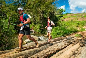 BIB: 
                            <button type="button" onclick="openModal(18937198)" class="btn btn-primary btn-sm float-right btn-popup" data-toggle="modal" data-target=".modal-high-quality">
                        <i class="fas fa-shopping-cart"></i> Add to Cart
                    </button>
                                            <button type="button" onclick="isThisMe(18937198, true)" class="btn btn-success btn-sm float-right btn-popup btn-isme hidden" data-toggle="tooltip" data-placement="bottom" title="นี่คือรูปของคุณใช่ไหม คลิกที่นี่เพื่อเอาเข้าอัลบั้ม">
                        <i class="fas fa-plus"></i> Add to album
                    </button>
                    <button type="button" onclick="isThisMe(18937198, false)" class="btn btn-warning btn-sm float-right btn-popup btn-isnotme hidden">
                        <i class="fas fa-ban"></i> Remove from album
                    </button>