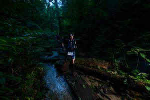 BIB: 
                            <button type="button" onclick="openModal(18936647)" class="btn btn-primary btn-sm float-right btn-popup" data-toggle="modal" data-target=".modal-high-quality">
                        <i class="fas fa-shopping-cart"></i> Add to Cart
                    </button>
                                            <button type="button" onclick="isThisMe(18936647, true)" class="btn btn-success btn-sm float-right btn-popup btn-isme hidden" data-toggle="tooltip" data-placement="bottom" title="นี่คือรูปของคุณใช่ไหม คลิกที่นี่เพื่อเอาเข้าอัลบั้ม">
                        <i class="fas fa-plus"></i> Add to album
                    </button>
                    <button type="button" onclick="isThisMe(18936647, false)" class="btn btn-warning btn-sm float-right btn-popup btn-isnotme hidden">
                        <i class="fas fa-ban"></i> Remove from album
                    </button>