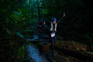 BIB: 
                            <button type="button" onclick="openModal(18940767)" class="btn btn-primary btn-sm float-right btn-popup" data-toggle="modal" data-target=".modal-high-quality">
                        <i class="fas fa-shopping-cart"></i> Add to Cart
                    </button>
                                            <button type="button" onclick="isThisMe(18940767, true)" class="btn btn-success btn-sm float-right btn-popup btn-isme hidden" data-toggle="tooltip" data-placement="bottom" title="นี่คือรูปของคุณใช่ไหม คลิกที่นี่เพื่อเอาเข้าอัลบั้ม">
                        <i class="fas fa-plus"></i> Add to album
                    </button>
                    <button type="button" onclick="isThisMe(18940767, false)" class="btn btn-warning btn-sm float-right btn-popup btn-isnotme hidden">
                        <i class="fas fa-ban"></i> Remove from album
                    </button>