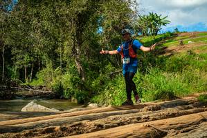 BIB: 
                            <button type="button" onclick="openModal(18942133)" class="btn btn-primary btn-sm float-right btn-popup" data-toggle="modal" data-target=".modal-high-quality">
                        <i class="fas fa-shopping-cart"></i> Add to Cart
                    </button>
                                            <button type="button" onclick="isThisMe(18942133, true)" class="btn btn-success btn-sm float-right btn-popup btn-isme hidden" data-toggle="tooltip" data-placement="bottom" title="นี่คือรูปของคุณใช่ไหม คลิกที่นี่เพื่อเอาเข้าอัลบั้ม">
                        <i class="fas fa-plus"></i> Add to album
                    </button>
                    <button type="button" onclick="isThisMe(18942133, false)" class="btn btn-warning btn-sm float-right btn-popup btn-isnotme hidden">
                        <i class="fas fa-ban"></i> Remove from album
                    </button>