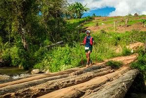 BIB: 
                            <button type="button" onclick="openModal(18941905)" class="btn btn-primary btn-sm float-right btn-popup" data-toggle="modal" data-target=".modal-high-quality">
                        <i class="fas fa-shopping-cart"></i> Add to Cart
                    </button>
                                            <button type="button" onclick="isThisMe(18941905, true)" class="btn btn-success btn-sm float-right btn-popup btn-isme hidden" data-toggle="tooltip" data-placement="bottom" title="นี่คือรูปของคุณใช่ไหม คลิกที่นี่เพื่อเอาเข้าอัลบั้ม">
                        <i class="fas fa-plus"></i> Add to album
                    </button>
                    <button type="button" onclick="isThisMe(18941905, false)" class="btn btn-warning btn-sm float-right btn-popup btn-isnotme hidden">
                        <i class="fas fa-ban"></i> Remove from album
                    </button>