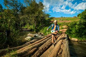 BIB: 
                            <button type="button" onclick="openModal(18942540)" class="btn btn-primary btn-sm float-right btn-popup" data-toggle="modal" data-target=".modal-high-quality">
                        <i class="fas fa-shopping-cart"></i> Add to Cart
                    </button>
                                            <button type="button" onclick="isThisMe(18942540, true)" class="btn btn-success btn-sm float-right btn-popup btn-isme hidden" data-toggle="tooltip" data-placement="bottom" title="นี่คือรูปของคุณใช่ไหม คลิกที่นี่เพื่อเอาเข้าอัลบั้ม">
                        <i class="fas fa-plus"></i> Add to album
                    </button>
                    <button type="button" onclick="isThisMe(18942540, false)" class="btn btn-warning btn-sm float-right btn-popup btn-isnotme hidden">
                        <i class="fas fa-ban"></i> Remove from album
                    </button>