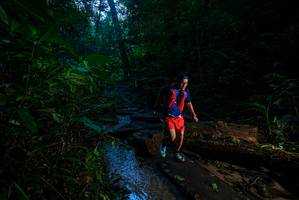 BIB: 
                            <button type="button" onclick="openModal(18937815)" class="btn btn-primary btn-sm float-right btn-popup" data-toggle="modal" data-target=".modal-high-quality">
                        <i class="fas fa-shopping-cart"></i> Add to Cart
                    </button>
                                            <button type="button" onclick="isThisMe(18937815, true)" class="btn btn-success btn-sm float-right btn-popup btn-isme hidden" data-toggle="tooltip" data-placement="bottom" title="นี่คือรูปของคุณใช่ไหม คลิกที่นี่เพื่อเอาเข้าอัลบั้ม">
                        <i class="fas fa-plus"></i> Add to album
                    </button>
                    <button type="button" onclick="isThisMe(18937815, false)" class="btn btn-warning btn-sm float-right btn-popup btn-isnotme hidden">
                        <i class="fas fa-ban"></i> Remove from album
                    </button>