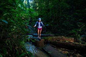 BIB: 
                            <button type="button" onclick="openModal(18938121)" class="btn btn-primary btn-sm float-right btn-popup" data-toggle="modal" data-target=".modal-high-quality">
                        <i class="fas fa-shopping-cart"></i> Add to Cart
                    </button>
                                            <button type="button" onclick="isThisMe(18938121, true)" class="btn btn-success btn-sm float-right btn-popup btn-isme hidden" data-toggle="tooltip" data-placement="bottom" title="นี่คือรูปของคุณใช่ไหม คลิกที่นี่เพื่อเอาเข้าอัลบั้ม">
                        <i class="fas fa-plus"></i> Add to album
                    </button>
                    <button type="button" onclick="isThisMe(18938121, false)" class="btn btn-warning btn-sm float-right btn-popup btn-isnotme hidden">
                        <i class="fas fa-ban"></i> Remove from album
                    </button>