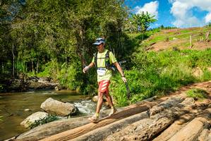 BIB: 
                            <button type="button" onclick="openModal(18937196)" class="btn btn-primary btn-sm float-right btn-popup" data-toggle="modal" data-target=".modal-high-quality">
                        <i class="fas fa-shopping-cart"></i> Add to Cart
                    </button>
                                            <button type="button" onclick="isThisMe(18937196, true)" class="btn btn-success btn-sm float-right btn-popup btn-isme hidden" data-toggle="tooltip" data-placement="bottom" title="นี่คือรูปของคุณใช่ไหม คลิกที่นี่เพื่อเอาเข้าอัลบั้ม">
                        <i class="fas fa-plus"></i> Add to album
                    </button>
                    <button type="button" onclick="isThisMe(18937196, false)" class="btn btn-warning btn-sm float-right btn-popup btn-isnotme hidden">
                        <i class="fas fa-ban"></i> Remove from album
                    </button>