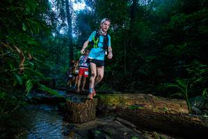 BIB: 
                            <button type="button" onclick="openModal(18933825)" class="btn btn-primary btn-sm float-right btn-popup" data-toggle="modal" data-target=".modal-high-quality">
                        <i class="fas fa-shopping-cart"></i> Add to Cart
                    </button>
                                            <button type="button" onclick="isThisMe(18933825, true)" class="btn btn-success btn-sm float-right btn-popup btn-isme hidden" data-toggle="tooltip" data-placement="bottom" title="นี่คือรูปของคุณใช่ไหม คลิกที่นี่เพื่อเอาเข้าอัลบั้ม">
                        <i class="fas fa-plus"></i> Add to album
                    </button>
                    <button type="button" onclick="isThisMe(18933825, false)" class="btn btn-warning btn-sm float-right btn-popup btn-isnotme hidden">
                        <i class="fas fa-ban"></i> Remove from album
                    </button>