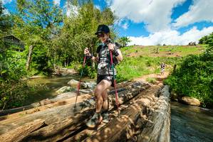 BIB: 
                            <button type="button" onclick="openModal(18936900)" class="btn btn-primary btn-sm float-right btn-popup" data-toggle="modal" data-target=".modal-high-quality">
                        <i class="fas fa-shopping-cart"></i> Add to Cart
                    </button>
                                            <button type="button" onclick="isThisMe(18936900, true)" class="btn btn-success btn-sm float-right btn-popup btn-isme hidden" data-toggle="tooltip" data-placement="bottom" title="นี่คือรูปของคุณใช่ไหม คลิกที่นี่เพื่อเอาเข้าอัลบั้ม">
                        <i class="fas fa-plus"></i> Add to album
                    </button>
                    <button type="button" onclick="isThisMe(18936900, false)" class="btn btn-warning btn-sm float-right btn-popup btn-isnotme hidden">
                        <i class="fas fa-ban"></i> Remove from album
                    </button>