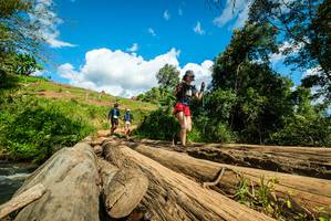 BIB: 
                            <button type="button" onclick="openModal(18942445)" class="btn btn-primary btn-sm float-right btn-popup" data-toggle="modal" data-target=".modal-high-quality">
                        <i class="fas fa-shopping-cart"></i> Add to Cart
                    </button>
                                            <button type="button" onclick="isThisMe(18942445, true)" class="btn btn-success btn-sm float-right btn-popup btn-isme hidden" data-toggle="tooltip" data-placement="bottom" title="นี่คือรูปของคุณใช่ไหม คลิกที่นี่เพื่อเอาเข้าอัลบั้ม">
                        <i class="fas fa-plus"></i> Add to album
                    </button>
                    <button type="button" onclick="isThisMe(18942445, false)" class="btn btn-warning btn-sm float-right btn-popup btn-isnotme hidden">
                        <i class="fas fa-ban"></i> Remove from album
                    </button>