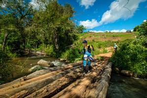 BIB: 
                            <button type="button" onclick="openModal(18941412)" class="btn btn-primary btn-sm float-right btn-popup" data-toggle="modal" data-target=".modal-high-quality">
                        <i class="fas fa-shopping-cart"></i> Add to Cart
                    </button>
                                            <button type="button" onclick="isThisMe(18941412, true)" class="btn btn-success btn-sm float-right btn-popup btn-isme hidden" data-toggle="tooltip" data-placement="bottom" title="นี่คือรูปของคุณใช่ไหม คลิกที่นี่เพื่อเอาเข้าอัลบั้ม">
                        <i class="fas fa-plus"></i> Add to album
                    </button>
                    <button type="button" onclick="isThisMe(18941412, false)" class="btn btn-warning btn-sm float-right btn-popup btn-isnotme hidden">
                        <i class="fas fa-ban"></i> Remove from album
                    </button>