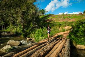 BIB: 
                            <button type="button" onclick="openModal(18942729)" class="btn btn-primary btn-sm float-right btn-popup" data-toggle="modal" data-target=".modal-high-quality">
                        <i class="fas fa-shopping-cart"></i> Add to Cart
                    </button>
                                            <button type="button" onclick="isThisMe(18942729, true)" class="btn btn-success btn-sm float-right btn-popup btn-isme hidden" data-toggle="tooltip" data-placement="bottom" title="นี่คือรูปของคุณใช่ไหม คลิกที่นี่เพื่อเอาเข้าอัลบั้ม">
                        <i class="fas fa-plus"></i> Add to album
                    </button>
                    <button type="button" onclick="isThisMe(18942729, false)" class="btn btn-warning btn-sm float-right btn-popup btn-isnotme hidden">
                        <i class="fas fa-ban"></i> Remove from album
                    </button>