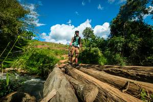 BIB: 
                            <button type="button" onclick="openModal(18942403)" class="btn btn-primary btn-sm float-right btn-popup" data-toggle="modal" data-target=".modal-high-quality">
                        <i class="fas fa-shopping-cart"></i> Add to Cart
                    </button>
                                            <button type="button" onclick="isThisMe(18942403, true)" class="btn btn-success btn-sm float-right btn-popup btn-isme hidden" data-toggle="tooltip" data-placement="bottom" title="นี่คือรูปของคุณใช่ไหม คลิกที่นี่เพื่อเอาเข้าอัลบั้ม">
                        <i class="fas fa-plus"></i> Add to album
                    </button>
                    <button type="button" onclick="isThisMe(18942403, false)" class="btn btn-warning btn-sm float-right btn-popup btn-isnotme hidden">
                        <i class="fas fa-ban"></i> Remove from album
                    </button>