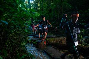 BIB: 
                            <button type="button" onclick="openModal(18937858)" class="btn btn-primary btn-sm float-right btn-popup" data-toggle="modal" data-target=".modal-high-quality">
                        <i class="fas fa-shopping-cart"></i> Add to Cart
                    </button>
                                            <button type="button" onclick="isThisMe(18937858, true)" class="btn btn-success btn-sm float-right btn-popup btn-isme hidden" data-toggle="tooltip" data-placement="bottom" title="นี่คือรูปของคุณใช่ไหม คลิกที่นี่เพื่อเอาเข้าอัลบั้ม">
                        <i class="fas fa-plus"></i> Add to album
                    </button>
                    <button type="button" onclick="isThisMe(18937858, false)" class="btn btn-warning btn-sm float-right btn-popup btn-isnotme hidden">
                        <i class="fas fa-ban"></i> Remove from album
                    </button>