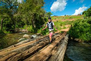 BIB: 
                            <button type="button" onclick="openModal(18941300)" class="btn btn-primary btn-sm float-right btn-popup" data-toggle="modal" data-target=".modal-high-quality">
                        <i class="fas fa-shopping-cart"></i> Add to Cart
                    </button>
                                            <button type="button" onclick="isThisMe(18941300, true)" class="btn btn-success btn-sm float-right btn-popup btn-isme hidden" data-toggle="tooltip" data-placement="bottom" title="นี่คือรูปของคุณใช่ไหม คลิกที่นี่เพื่อเอาเข้าอัลบั้ม">
                        <i class="fas fa-plus"></i> Add to album
                    </button>
                    <button type="button" onclick="isThisMe(18941300, false)" class="btn btn-warning btn-sm float-right btn-popup btn-isnotme hidden">
                        <i class="fas fa-ban"></i> Remove from album
                    </button>