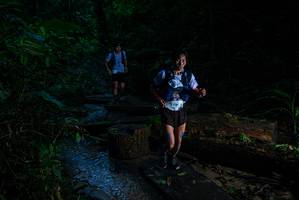 BIB: 
                            <button type="button" onclick="openModal(18933772)" class="btn btn-primary btn-sm float-right btn-popup" data-toggle="modal" data-target=".modal-high-quality">
                        <i class="fas fa-shopping-cart"></i> Add to Cart
                    </button>
                                            <button type="button" onclick="isThisMe(18933772, true)" class="btn btn-success btn-sm float-right btn-popup btn-isme hidden" data-toggle="tooltip" data-placement="bottom" title="นี่คือรูปของคุณใช่ไหม คลิกที่นี่เพื่อเอาเข้าอัลบั้ม">
                        <i class="fas fa-plus"></i> Add to album
                    </button>
                    <button type="button" onclick="isThisMe(18933772, false)" class="btn btn-warning btn-sm float-right btn-popup btn-isnotme hidden">
                        <i class="fas fa-ban"></i> Remove from album
                    </button>