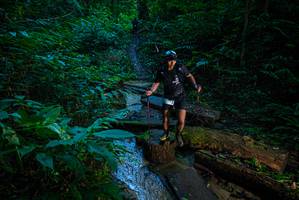 BIB: 
                            <button type="button" onclick="openModal(18938512)" class="btn btn-primary btn-sm float-right btn-popup" data-toggle="modal" data-target=".modal-high-quality">
                        <i class="fas fa-shopping-cart"></i> Add to Cart
                    </button>
                                            <button type="button" onclick="isThisMe(18938512, true)" class="btn btn-success btn-sm float-right btn-popup btn-isme hidden" data-toggle="tooltip" data-placement="bottom" title="นี่คือรูปของคุณใช่ไหม คลิกที่นี่เพื่อเอาเข้าอัลบั้ม">
                        <i class="fas fa-plus"></i> Add to album
                    </button>
                    <button type="button" onclick="isThisMe(18938512, false)" class="btn btn-warning btn-sm float-right btn-popup btn-isnotme hidden">
                        <i class="fas fa-ban"></i> Remove from album
                    </button>