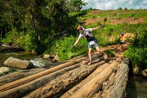 BIB: 
                            <button type="button" onclick="openModal(18939444)" class="btn btn-primary btn-sm float-right btn-popup" data-toggle="modal" data-target=".modal-high-quality">
                        <i class="fas fa-shopping-cart"></i> Add to Cart
                    </button>
                                            <button type="button" onclick="isThisMe(18939444, true)" class="btn btn-success btn-sm float-right btn-popup btn-isme hidden" data-toggle="tooltip" data-placement="bottom" title="นี่คือรูปของคุณใช่ไหม คลิกที่นี่เพื่อเอาเข้าอัลบั้ม">
                        <i class="fas fa-plus"></i> Add to album
                    </button>
                    <button type="button" onclick="isThisMe(18939444, false)" class="btn btn-warning btn-sm float-right btn-popup btn-isnotme hidden">
                        <i class="fas fa-ban"></i> Remove from album
                    </button>