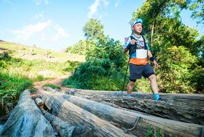 BIB: 154
                            <button type="button" onclick="openModal(18943420)" class="btn btn-primary btn-sm float-right btn-popup" data-toggle="modal" data-target=".modal-high-quality">
                        <i class="fas fa-shopping-cart"></i> Add to Cart
                    </button>
                                            <button type="button" onclick="isThisMe(18943420, true)" class="btn btn-success btn-sm float-right btn-popup btn-isme hidden" data-toggle="tooltip" data-placement="bottom" title="นี่คือรูปของคุณใช่ไหม คลิกที่นี่เพื่อเอาเข้าอัลบั้ม">
                        <i class="fas fa-plus"></i> Add to album
                    </button>
                    <button type="button" onclick="isThisMe(18943420, false)" class="btn btn-warning btn-sm float-right btn-popup btn-isnotme hidden">
                        <i class="fas fa-ban"></i> Remove from album
                    </button>