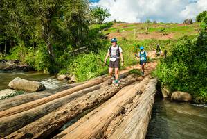 BIB: 
                            <button type="button" onclick="openModal(18940966)" class="btn btn-primary btn-sm float-right btn-popup" data-toggle="modal" data-target=".modal-high-quality">
                        <i class="fas fa-shopping-cart"></i> Add to Cart
                    </button>
                                            <button type="button" onclick="isThisMe(18940966, true)" class="btn btn-success btn-sm float-right btn-popup btn-isme hidden" data-toggle="tooltip" data-placement="bottom" title="นี่คือรูปของคุณใช่ไหม คลิกที่นี่เพื่อเอาเข้าอัลบั้ม">
                        <i class="fas fa-plus"></i> Add to album
                    </button>
                    <button type="button" onclick="isThisMe(18940966, false)" class="btn btn-warning btn-sm float-right btn-popup btn-isnotme hidden">
                        <i class="fas fa-ban"></i> Remove from album
                    </button>