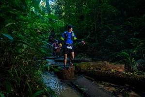 BIB: 
                            <button type="button" onclick="openModal(18937809)" class="btn btn-primary btn-sm float-right btn-popup" data-toggle="modal" data-target=".modal-high-quality">
                        <i class="fas fa-shopping-cart"></i> Add to Cart
                    </button>
                                            <button type="button" onclick="isThisMe(18937809, true)" class="btn btn-success btn-sm float-right btn-popup btn-isme hidden" data-toggle="tooltip" data-placement="bottom" title="นี่คือรูปของคุณใช่ไหม คลิกที่นี่เพื่อเอาเข้าอัลบั้ม">
                        <i class="fas fa-plus"></i> Add to album
                    </button>
                    <button type="button" onclick="isThisMe(18937809, false)" class="btn btn-warning btn-sm float-right btn-popup btn-isnotme hidden">
                        <i class="fas fa-ban"></i> Remove from album
                    </button>