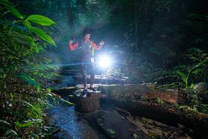 BIB: 
                            <button type="button" onclick="openModal(18937497)" class="btn btn-primary btn-sm float-right btn-popup" data-toggle="modal" data-target=".modal-high-quality">
                        <i class="fas fa-shopping-cart"></i> Add to Cart
                    </button>
                                            <button type="button" onclick="isThisMe(18937497, true)" class="btn btn-success btn-sm float-right btn-popup btn-isme hidden" data-toggle="tooltip" data-placement="bottom" title="นี่คือรูปของคุณใช่ไหม คลิกที่นี่เพื่อเอาเข้าอัลบั้ม">
                        <i class="fas fa-plus"></i> Add to album
                    </button>
                    <button type="button" onclick="isThisMe(18937497, false)" class="btn btn-warning btn-sm float-right btn-popup btn-isnotme hidden">
                        <i class="fas fa-ban"></i> Remove from album
                    </button>