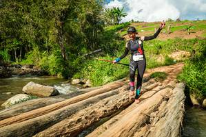 BIB: 
                            <button type="button" onclick="openModal(18941182)" class="btn btn-primary btn-sm float-right btn-popup" data-toggle="modal" data-target=".modal-high-quality">
                        <i class="fas fa-shopping-cart"></i> Add to Cart
                    </button>
                                            <button type="button" onclick="isThisMe(18941182, true)" class="btn btn-success btn-sm float-right btn-popup btn-isme hidden" data-toggle="tooltip" data-placement="bottom" title="นี่คือรูปของคุณใช่ไหม คลิกที่นี่เพื่อเอาเข้าอัลบั้ม">
                        <i class="fas fa-plus"></i> Add to album
                    </button>
                    <button type="button" onclick="isThisMe(18941182, false)" class="btn btn-warning btn-sm float-right btn-popup btn-isnotme hidden">
                        <i class="fas fa-ban"></i> Remove from album
                    </button>