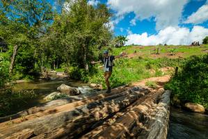 BIB: 
                            <button type="button" onclick="openModal(18936998)" class="btn btn-primary btn-sm float-right btn-popup" data-toggle="modal" data-target=".modal-high-quality">
                        <i class="fas fa-shopping-cart"></i> Add to Cart
                    </button>
                                            <button type="button" onclick="isThisMe(18936998, true)" class="btn btn-success btn-sm float-right btn-popup btn-isme hidden" data-toggle="tooltip" data-placement="bottom" title="นี่คือรูปของคุณใช่ไหม คลิกที่นี่เพื่อเอาเข้าอัลบั้ม">
                        <i class="fas fa-plus"></i> Add to album
                    </button>
                    <button type="button" onclick="isThisMe(18936998, false)" class="btn btn-warning btn-sm float-right btn-popup btn-isnotme hidden">
                        <i class="fas fa-ban"></i> Remove from album
                    </button>