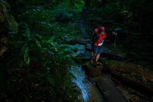 BIB: 
                            <button type="button" onclick="openModal(18935578)" class="btn btn-primary btn-sm float-right btn-popup" data-toggle="modal" data-target=".modal-high-quality">
                        <i class="fas fa-shopping-cart"></i> Add to Cart
                    </button>
                                            <button type="button" onclick="isThisMe(18935578, true)" class="btn btn-success btn-sm float-right btn-popup btn-isme hidden" data-toggle="tooltip" data-placement="bottom" title="นี่คือรูปของคุณใช่ไหม คลิกที่นี่เพื่อเอาเข้าอัลบั้ม">
                        <i class="fas fa-plus"></i> Add to album
                    </button>
                    <button type="button" onclick="isThisMe(18935578, false)" class="btn btn-warning btn-sm float-right btn-popup btn-isnotme hidden">
                        <i class="fas fa-ban"></i> Remove from album
                    </button>