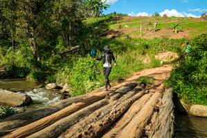 BIB: 
                            <button type="button" onclick="openModal(18942606)" class="btn btn-primary btn-sm float-right btn-popup" data-toggle="modal" data-target=".modal-high-quality">
                        <i class="fas fa-shopping-cart"></i> Add to Cart
                    </button>
                                            <button type="button" onclick="isThisMe(18942606, true)" class="btn btn-success btn-sm float-right btn-popup btn-isme hidden" data-toggle="tooltip" data-placement="bottom" title="นี่คือรูปของคุณใช่ไหม คลิกที่นี่เพื่อเอาเข้าอัลบั้ม">
                        <i class="fas fa-plus"></i> Add to album
                    </button>
                    <button type="button" onclick="isThisMe(18942606, false)" class="btn btn-warning btn-sm float-right btn-popup btn-isnotme hidden">
                        <i class="fas fa-ban"></i> Remove from album
                    </button>