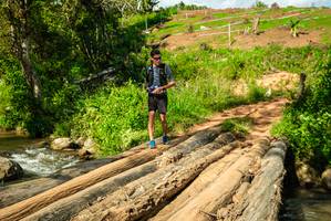 BIB: 
                            <button type="button" onclick="openModal(18938919)" class="btn btn-primary btn-sm float-right btn-popup" data-toggle="modal" data-target=".modal-high-quality">
                        <i class="fas fa-shopping-cart"></i> Add to Cart
                    </button>
                                            <button type="button" onclick="isThisMe(18938919, true)" class="btn btn-success btn-sm float-right btn-popup btn-isme hidden" data-toggle="tooltip" data-placement="bottom" title="นี่คือรูปของคุณใช่ไหม คลิกที่นี่เพื่อเอาเข้าอัลบั้ม">
                        <i class="fas fa-plus"></i> Add to album
                    </button>
                    <button type="button" onclick="isThisMe(18938919, false)" class="btn btn-warning btn-sm float-right btn-popup btn-isnotme hidden">
                        <i class="fas fa-ban"></i> Remove from album
                    </button>