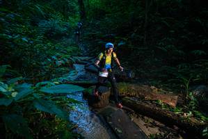 BIB: 
                            <button type="button" onclick="openModal(18934249)" class="btn btn-primary btn-sm float-right btn-popup" data-toggle="modal" data-target=".modal-high-quality">
                        <i class="fas fa-shopping-cart"></i> Add to Cart
                    </button>
                                            <button type="button" onclick="isThisMe(18934249, true)" class="btn btn-success btn-sm float-right btn-popup btn-isme hidden" data-toggle="tooltip" data-placement="bottom" title="นี่คือรูปของคุณใช่ไหม คลิกที่นี่เพื่อเอาเข้าอัลบั้ม">
                        <i class="fas fa-plus"></i> Add to album
                    </button>
                    <button type="button" onclick="isThisMe(18934249, false)" class="btn btn-warning btn-sm float-right btn-popup btn-isnotme hidden">
                        <i class="fas fa-ban"></i> Remove from album
                    </button>