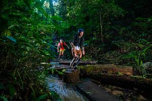 BIB: 
                            <button type="button" onclick="openModal(18937063)" class="btn btn-primary btn-sm float-right btn-popup" data-toggle="modal" data-target=".modal-high-quality">
                        <i class="fas fa-shopping-cart"></i> Add to Cart
                    </button>
                                            <button type="button" onclick="isThisMe(18937063, true)" class="btn btn-success btn-sm float-right btn-popup btn-isme hidden" data-toggle="tooltip" data-placement="bottom" title="นี่คือรูปของคุณใช่ไหม คลิกที่นี่เพื่อเอาเข้าอัลบั้ม">
                        <i class="fas fa-plus"></i> Add to album
                    </button>
                    <button type="button" onclick="isThisMe(18937063, false)" class="btn btn-warning btn-sm float-right btn-popup btn-isnotme hidden">
                        <i class="fas fa-ban"></i> Remove from album
                    </button>