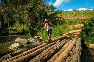 BIB: 
                            <button type="button" onclick="openModal(18942615)" class="btn btn-primary btn-sm float-right btn-popup" data-toggle="modal" data-target=".modal-high-quality">
                        <i class="fas fa-shopping-cart"></i> Add to Cart
                    </button>
                                            <button type="button" onclick="isThisMe(18942615, true)" class="btn btn-success btn-sm float-right btn-popup btn-isme hidden" data-toggle="tooltip" data-placement="bottom" title="นี่คือรูปของคุณใช่ไหม คลิกที่นี่เพื่อเอาเข้าอัลบั้ม">
                        <i class="fas fa-plus"></i> Add to album
                    </button>
                    <button type="button" onclick="isThisMe(18942615, false)" class="btn btn-warning btn-sm float-right btn-popup btn-isnotme hidden">
                        <i class="fas fa-ban"></i> Remove from album
                    </button>