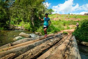 BIB: 
                            <button type="button" onclick="openModal(18941803)" class="btn btn-primary btn-sm float-right btn-popup" data-toggle="modal" data-target=".modal-high-quality">
                        <i class="fas fa-shopping-cart"></i> Add to Cart
                    </button>
                                            <button type="button" onclick="isThisMe(18941803, true)" class="btn btn-success btn-sm float-right btn-popup btn-isme hidden" data-toggle="tooltip" data-placement="bottom" title="นี่คือรูปของคุณใช่ไหม คลิกที่นี่เพื่อเอาเข้าอัลบั้ม">
                        <i class="fas fa-plus"></i> Add to album
                    </button>
                    <button type="button" onclick="isThisMe(18941803, false)" class="btn btn-warning btn-sm float-right btn-popup btn-isnotme hidden">
                        <i class="fas fa-ban"></i> Remove from album
                    </button>