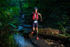 BIB: 
                            <button type="button" onclick="openModal(18934466)" class="btn btn-primary btn-sm float-right btn-popup" data-toggle="modal" data-target=".modal-high-quality">
                        <i class="fas fa-shopping-cart"></i> Add to Cart
                    </button>
                                            <button type="button" onclick="isThisMe(18934466, true)" class="btn btn-success btn-sm float-right btn-popup btn-isme hidden" data-toggle="tooltip" data-placement="bottom" title="นี่คือรูปของคุณใช่ไหม คลิกที่นี่เพื่อเอาเข้าอัลบั้ม">
                        <i class="fas fa-plus"></i> Add to album
                    </button>
                    <button type="button" onclick="isThisMe(18934466, false)" class="btn btn-warning btn-sm float-right btn-popup btn-isnotme hidden">
                        <i class="fas fa-ban"></i> Remove from album
                    </button>