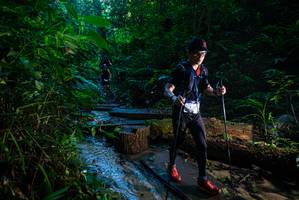 BIB: 
                            <button type="button" onclick="openModal(18935086)" class="btn btn-primary btn-sm float-right btn-popup" data-toggle="modal" data-target=".modal-high-quality">
                        <i class="fas fa-shopping-cart"></i> Add to Cart
                    </button>
                                            <button type="button" onclick="isThisMe(18935086, true)" class="btn btn-success btn-sm float-right btn-popup btn-isme hidden" data-toggle="tooltip" data-placement="bottom" title="นี่คือรูปของคุณใช่ไหม คลิกที่นี่เพื่อเอาเข้าอัลบั้ม">
                        <i class="fas fa-plus"></i> Add to album
                    </button>
                    <button type="button" onclick="isThisMe(18935086, false)" class="btn btn-warning btn-sm float-right btn-popup btn-isnotme hidden">
                        <i class="fas fa-ban"></i> Remove from album
                    </button>