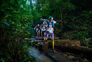 BIB: 
                            <button type="button" onclick="openModal(18937344)" class="btn btn-primary btn-sm float-right btn-popup" data-toggle="modal" data-target=".modal-high-quality">
                        <i class="fas fa-shopping-cart"></i> Add to Cart
                    </button>
                                            <button type="button" onclick="isThisMe(18937344, true)" class="btn btn-success btn-sm float-right btn-popup btn-isme hidden" data-toggle="tooltip" data-placement="bottom" title="นี่คือรูปของคุณใช่ไหม คลิกที่นี่เพื่อเอาเข้าอัลบั้ม">
                        <i class="fas fa-plus"></i> Add to album
                    </button>
                    <button type="button" onclick="isThisMe(18937344, false)" class="btn btn-warning btn-sm float-right btn-popup btn-isnotme hidden">
                        <i class="fas fa-ban"></i> Remove from album
                    </button>