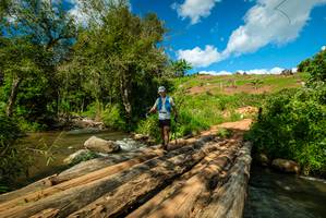 BIB: 
                            <button type="button" onclick="openModal(18941410)" class="btn btn-primary btn-sm float-right btn-popup" data-toggle="modal" data-target=".modal-high-quality">
                        <i class="fas fa-shopping-cart"></i> Add to Cart
                    </button>
                                            <button type="button" onclick="isThisMe(18941410, true)" class="btn btn-success btn-sm float-right btn-popup btn-isme hidden" data-toggle="tooltip" data-placement="bottom" title="นี่คือรูปของคุณใช่ไหม คลิกที่นี่เพื่อเอาเข้าอัลบั้ม">
                        <i class="fas fa-plus"></i> Add to album
                    </button>
                    <button type="button" onclick="isThisMe(18941410, false)" class="btn btn-warning btn-sm float-right btn-popup btn-isnotme hidden">
                        <i class="fas fa-ban"></i> Remove from album
                    </button>