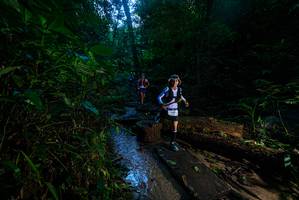 BIB: 
                            <button type="button" onclick="openModal(18937293)" class="btn btn-primary btn-sm float-right btn-popup" data-toggle="modal" data-target=".modal-high-quality">
                        <i class="fas fa-shopping-cart"></i> Add to Cart
                    </button>
                                            <button type="button" onclick="isThisMe(18937293, true)" class="btn btn-success btn-sm float-right btn-popup btn-isme hidden" data-toggle="tooltip" data-placement="bottom" title="นี่คือรูปของคุณใช่ไหม คลิกที่นี่เพื่อเอาเข้าอัลบั้ม">
                        <i class="fas fa-plus"></i> Add to album
                    </button>
                    <button type="button" onclick="isThisMe(18937293, false)" class="btn btn-warning btn-sm float-right btn-popup btn-isnotme hidden">
                        <i class="fas fa-ban"></i> Remove from album
                    </button>