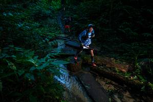 BIB: 
                            <button type="button" onclick="openModal(18938222)" class="btn btn-primary btn-sm float-right btn-popup" data-toggle="modal" data-target=".modal-high-quality">
                        <i class="fas fa-shopping-cart"></i> Add to Cart
                    </button>
                                            <button type="button" onclick="isThisMe(18938222, true)" class="btn btn-success btn-sm float-right btn-popup btn-isme hidden" data-toggle="tooltip" data-placement="bottom" title="นี่คือรูปของคุณใช่ไหม คลิกที่นี่เพื่อเอาเข้าอัลบั้ม">
                        <i class="fas fa-plus"></i> Add to album
                    </button>
                    <button type="button" onclick="isThisMe(18938222, false)" class="btn btn-warning btn-sm float-right btn-popup btn-isnotme hidden">
                        <i class="fas fa-ban"></i> Remove from album
                    </button>