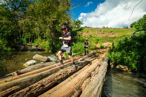 BIB: 
                            <button type="button" onclick="openModal(18938903)" class="btn btn-primary btn-sm float-right btn-popup" data-toggle="modal" data-target=".modal-high-quality">
                        <i class="fas fa-shopping-cart"></i> Add to Cart
                    </button>
                                            <button type="button" onclick="isThisMe(18938903, true)" class="btn btn-success btn-sm float-right btn-popup btn-isme hidden" data-toggle="tooltip" data-placement="bottom" title="นี่คือรูปของคุณใช่ไหม คลิกที่นี่เพื่อเอาเข้าอัลบั้ม">
                        <i class="fas fa-plus"></i> Add to album
                    </button>
                    <button type="button" onclick="isThisMe(18938903, false)" class="btn btn-warning btn-sm float-right btn-popup btn-isnotme hidden">
                        <i class="fas fa-ban"></i> Remove from album
                    </button>