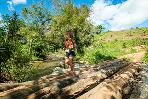 BIB: , 
                            <button type="button" onclick="openModal(18937846)" class="btn btn-primary btn-sm float-right btn-popup" data-toggle="modal" data-target=".modal-high-quality">
                        <i class="fas fa-shopping-cart"></i> Add to Cart
                    </button>
                                            <button type="button" onclick="isThisMe(18937846, true)" class="btn btn-success btn-sm float-right btn-popup btn-isme hidden" data-toggle="tooltip" data-placement="bottom" title="นี่คือรูปของคุณใช่ไหม คลิกที่นี่เพื่อเอาเข้าอัลบั้ม">
                        <i class="fas fa-plus"></i> Add to album
                    </button>
                    <button type="button" onclick="isThisMe(18937846, false)" class="btn btn-warning btn-sm float-right btn-popup btn-isnotme hidden">
                        <i class="fas fa-ban"></i> Remove from album
                    </button>