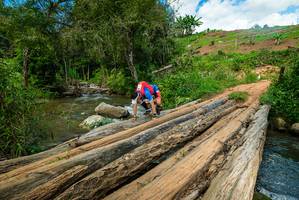 BIB: 
                            <button type="button" onclick="openModal(18942010)" class="btn btn-primary btn-sm float-right btn-popup" data-toggle="modal" data-target=".modal-high-quality">
                        <i class="fas fa-shopping-cart"></i> Add to Cart
                    </button>
                                            <button type="button" onclick="isThisMe(18942010, true)" class="btn btn-success btn-sm float-right btn-popup btn-isme hidden" data-toggle="tooltip" data-placement="bottom" title="นี่คือรูปของคุณใช่ไหม คลิกที่นี่เพื่อเอาเข้าอัลบั้ม">
                        <i class="fas fa-plus"></i> Add to album
                    </button>
                    <button type="button" onclick="isThisMe(18942010, false)" class="btn btn-warning btn-sm float-right btn-popup btn-isnotme hidden">
                        <i class="fas fa-ban"></i> Remove from album
                    </button>