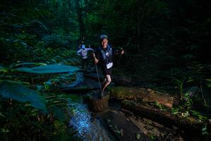 BIB: 
                            <button type="button" onclick="openModal(18935932)" class="btn btn-primary btn-sm float-right btn-popup" data-toggle="modal" data-target=".modal-high-quality">
                        <i class="fas fa-shopping-cart"></i> Add to Cart
                    </button>
                                            <button type="button" onclick="isThisMe(18935932, true)" class="btn btn-success btn-sm float-right btn-popup btn-isme hidden" data-toggle="tooltip" data-placement="bottom" title="นี่คือรูปของคุณใช่ไหม คลิกที่นี่เพื่อเอาเข้าอัลบั้ม">
                        <i class="fas fa-plus"></i> Add to album
                    </button>
                    <button type="button" onclick="isThisMe(18935932, false)" class="btn btn-warning btn-sm float-right btn-popup btn-isnotme hidden">
                        <i class="fas fa-ban"></i> Remove from album
                    </button>