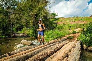 BIB: 
                            <button type="button" onclick="openModal(18940807)" class="btn btn-primary btn-sm float-right btn-popup" data-toggle="modal" data-target=".modal-high-quality">
                        <i class="fas fa-shopping-cart"></i> Add to Cart
                    </button>
                                            <button type="button" onclick="isThisMe(18940807, true)" class="btn btn-success btn-sm float-right btn-popup btn-isme hidden" data-toggle="tooltip" data-placement="bottom" title="นี่คือรูปของคุณใช่ไหม คลิกที่นี่เพื่อเอาเข้าอัลบั้ม">
                        <i class="fas fa-plus"></i> Add to album
                    </button>
                    <button type="button" onclick="isThisMe(18940807, false)" class="btn btn-warning btn-sm float-right btn-popup btn-isnotme hidden">
                        <i class="fas fa-ban"></i> Remove from album
                    </button>