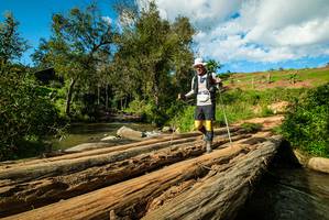 BIB: 
                            <button type="button" onclick="openModal(18942342)" class="btn btn-primary btn-sm float-right btn-popup" data-toggle="modal" data-target=".modal-high-quality">
                        <i class="fas fa-shopping-cart"></i> Add to Cart
                    </button>
                                            <button type="button" onclick="isThisMe(18942342, true)" class="btn btn-success btn-sm float-right btn-popup btn-isme hidden" data-toggle="tooltip" data-placement="bottom" title="นี่คือรูปของคุณใช่ไหม คลิกที่นี่เพื่อเอาเข้าอัลบั้ม">
                        <i class="fas fa-plus"></i> Add to album
                    </button>
                    <button type="button" onclick="isThisMe(18942342, false)" class="btn btn-warning btn-sm float-right btn-popup btn-isnotme hidden">
                        <i class="fas fa-ban"></i> Remove from album
                    </button>