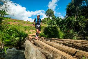 BIB: 
                            <button type="button" onclick="openModal(18936525)" class="btn btn-primary btn-sm float-right btn-popup" data-toggle="modal" data-target=".modal-high-quality">
                        <i class="fas fa-shopping-cart"></i> Add to Cart
                    </button>
                                            <button type="button" onclick="isThisMe(18936525, true)" class="btn btn-success btn-sm float-right btn-popup btn-isme hidden" data-toggle="tooltip" data-placement="bottom" title="นี่คือรูปของคุณใช่ไหม คลิกที่นี่เพื่อเอาเข้าอัลบั้ม">
                        <i class="fas fa-plus"></i> Add to album
                    </button>
                    <button type="button" onclick="isThisMe(18936525, false)" class="btn btn-warning btn-sm float-right btn-popup btn-isnotme hidden">
                        <i class="fas fa-ban"></i> Remove from album
                    </button>