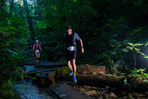 BIB: 
                            <button type="button" onclick="openModal(18934874)" class="btn btn-primary btn-sm float-right btn-popup" data-toggle="modal" data-target=".modal-high-quality">
                        <i class="fas fa-shopping-cart"></i> Add to Cart
                    </button>
                                            <button type="button" onclick="isThisMe(18934874, true)" class="btn btn-success btn-sm float-right btn-popup btn-isme hidden" data-toggle="tooltip" data-placement="bottom" title="นี่คือรูปของคุณใช่ไหม คลิกที่นี่เพื่อเอาเข้าอัลบั้ม">
                        <i class="fas fa-plus"></i> Add to album
                    </button>
                    <button type="button" onclick="isThisMe(18934874, false)" class="btn btn-warning btn-sm float-right btn-popup btn-isnotme hidden">
                        <i class="fas fa-ban"></i> Remove from album
                    </button>