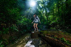 BIB: 
                            <button type="button" onclick="openModal(18936341)" class="btn btn-primary btn-sm float-right btn-popup" data-toggle="modal" data-target=".modal-high-quality">
                        <i class="fas fa-shopping-cart"></i> Add to Cart
                    </button>
                                            <button type="button" onclick="isThisMe(18936341, true)" class="btn btn-success btn-sm float-right btn-popup btn-isme hidden" data-toggle="tooltip" data-placement="bottom" title="นี่คือรูปของคุณใช่ไหม คลิกที่นี่เพื่อเอาเข้าอัลบั้ม">
                        <i class="fas fa-plus"></i> Add to album
                    </button>
                    <button type="button" onclick="isThisMe(18936341, false)" class="btn btn-warning btn-sm float-right btn-popup btn-isnotme hidden">
                        <i class="fas fa-ban"></i> Remove from album
                    </button>